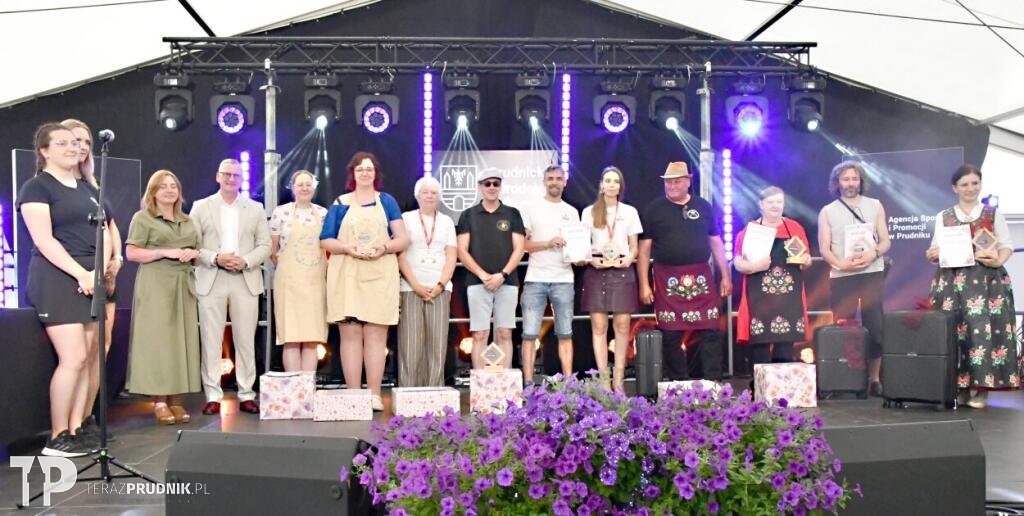 27. Wystawa Twórców Ludowych w Prudniku