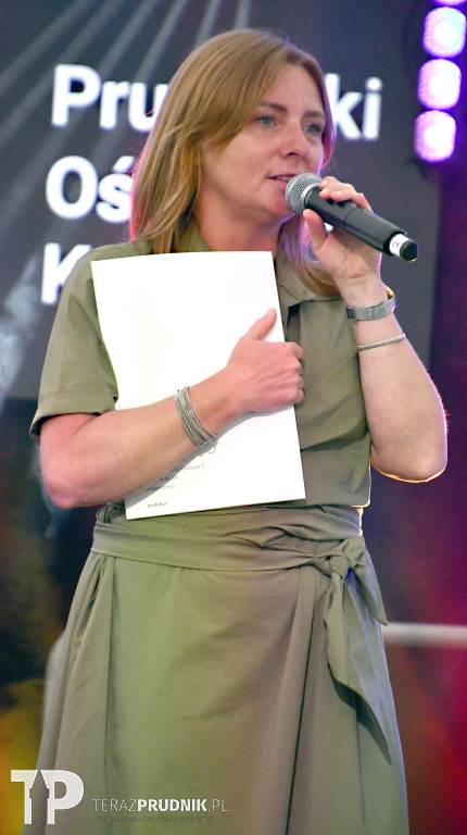 27. Wystawa Twórców Ludowych w Prudniku