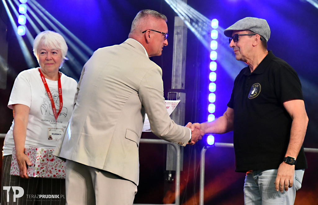 27. Wystawa Twórców Ludowych w Prudniku