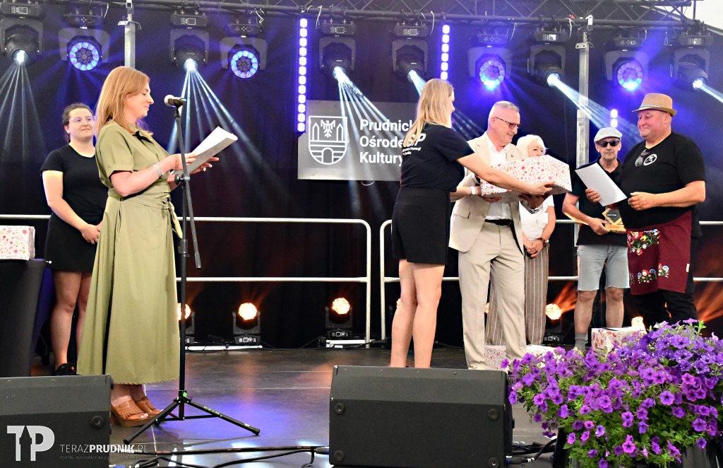 27. Wystawa Twórców Ludowych w Prudniku
