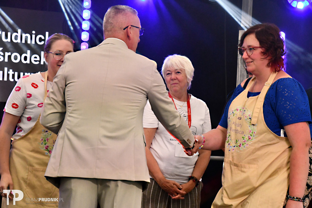 27. Wystawa Twórców Ludowych w Prudniku