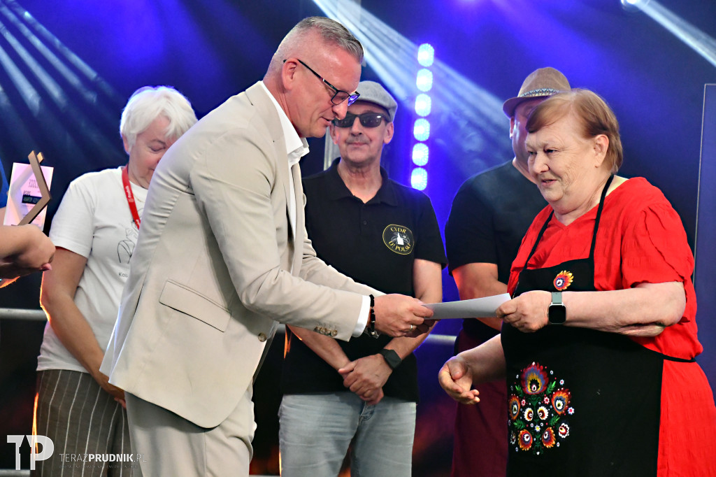 27. Wystawa Twórców Ludowych w Prudniku