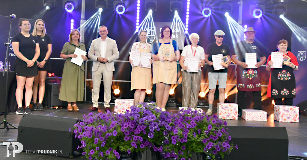 27. Wystawa Twórców Ludowych w Prudniku