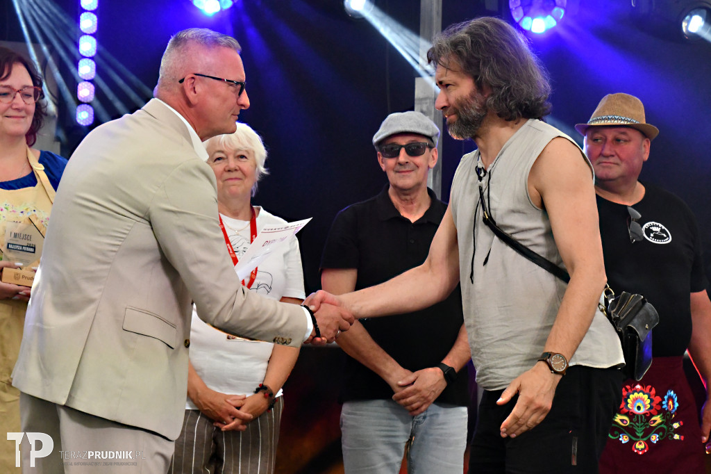 27. Wystawa Twórców Ludowych w Prudniku