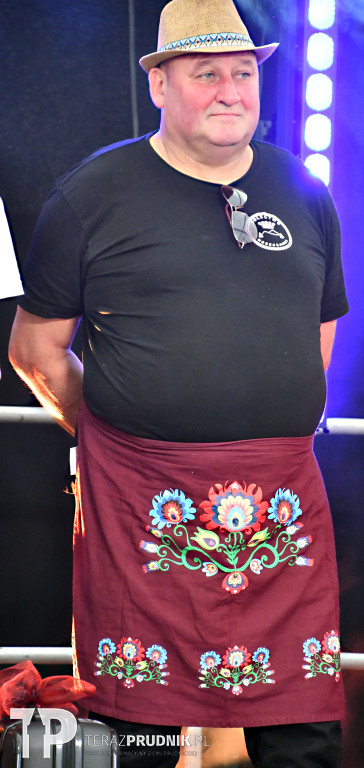 27. Wystawa Twórców Ludowych w Prudniku