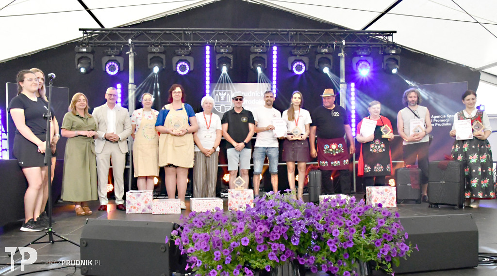 27. Wystawa Twórców Ludowych w Prudniku
