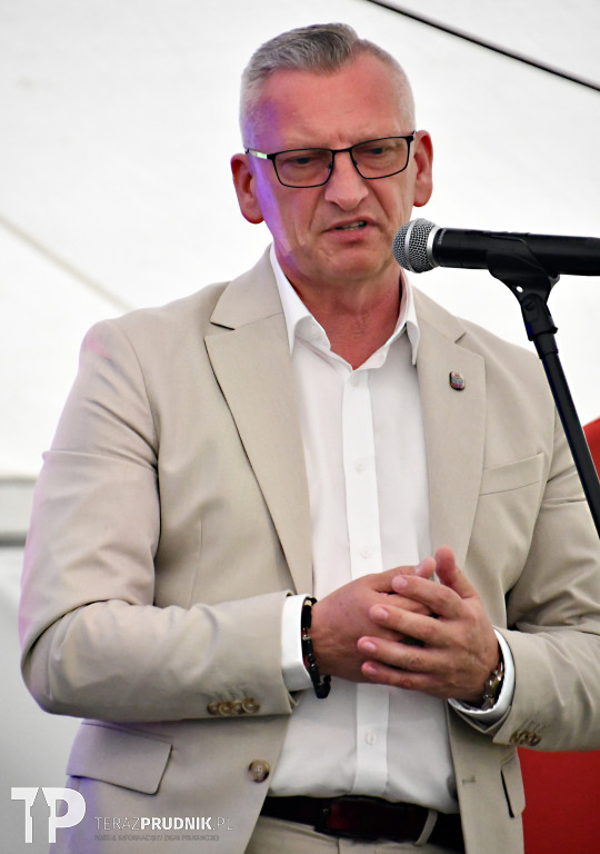 27. Wystawa Twórców Ludowych w Prudniku