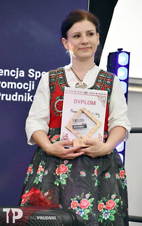 27. Wystawa Twórców Ludowych w Prudniku
