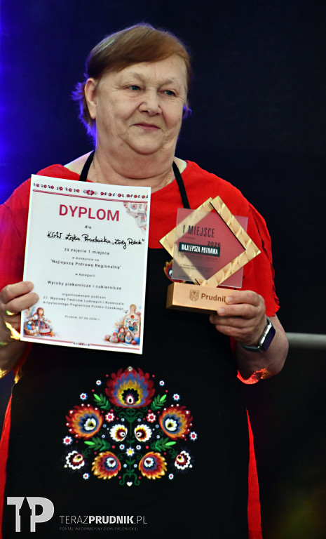 27. Wystawa Twórców Ludowych w Prudniku