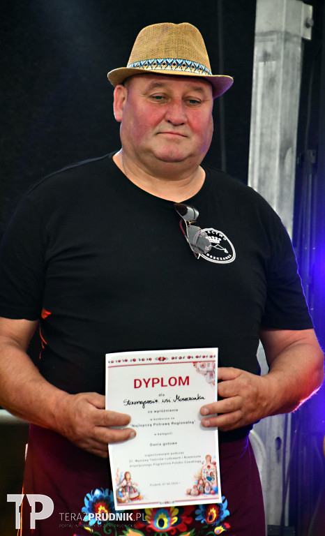 27. Wystawa Twórców Ludowych w Prudniku