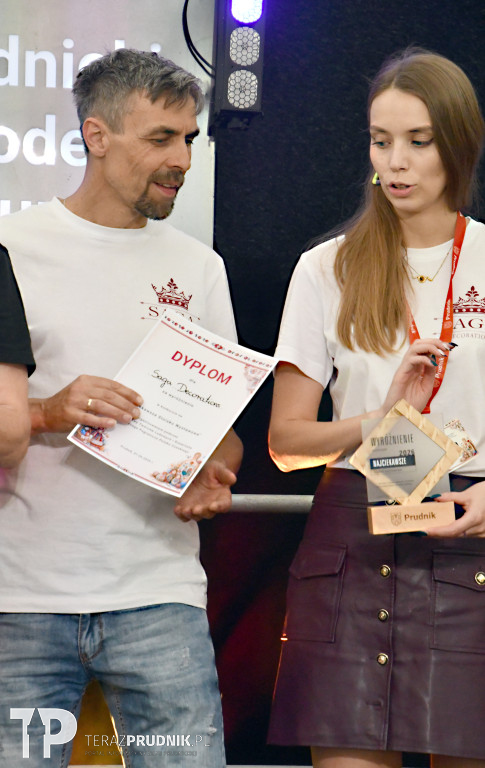 27. Wystawa Twórców Ludowych w Prudniku