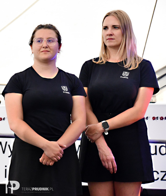 27. Wystawa Twórców Ludowych w Prudniku