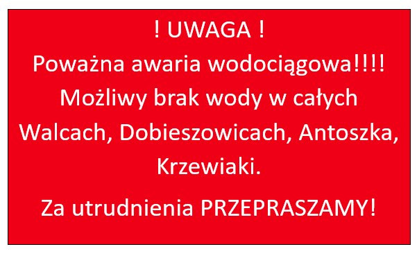 (il. WiK Walce)