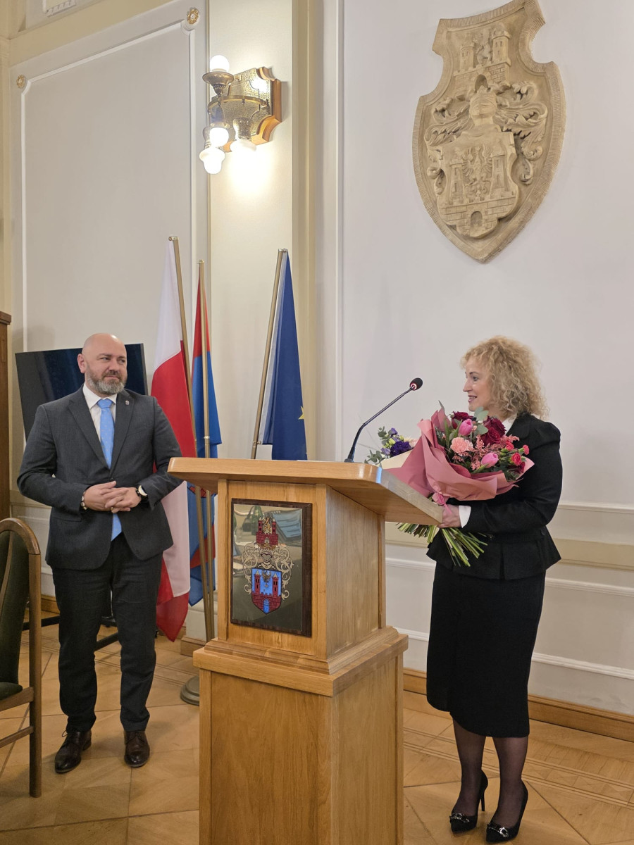 (fot. Gmina Prudnik)
