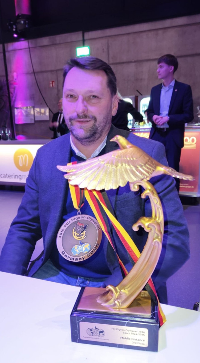 fot. Marek Pietruszka // Gmina Strzeleczki