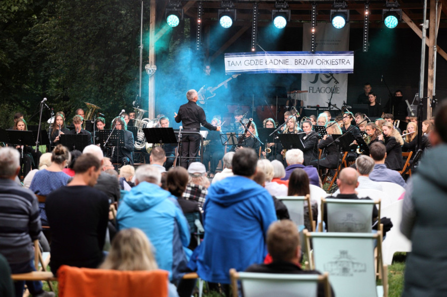 (fot. Piotr Kulczyk)