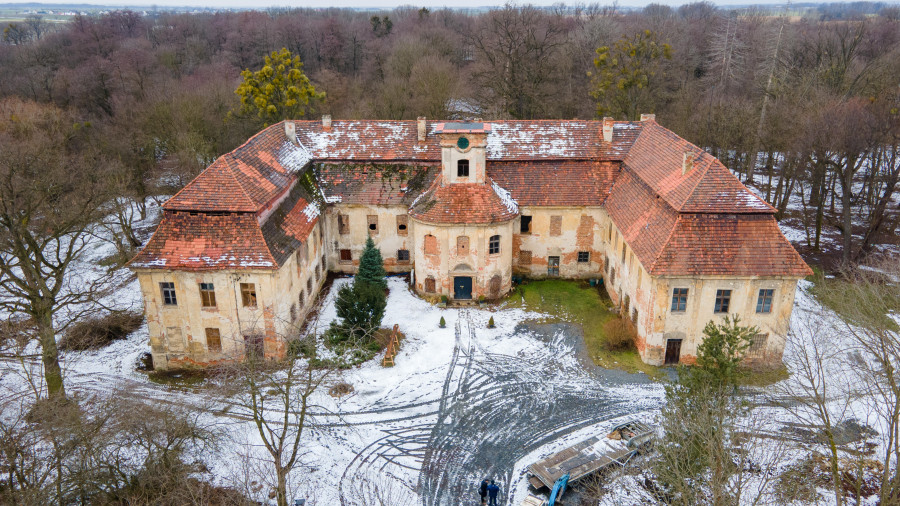 (fot. Paweł Hoffmann)