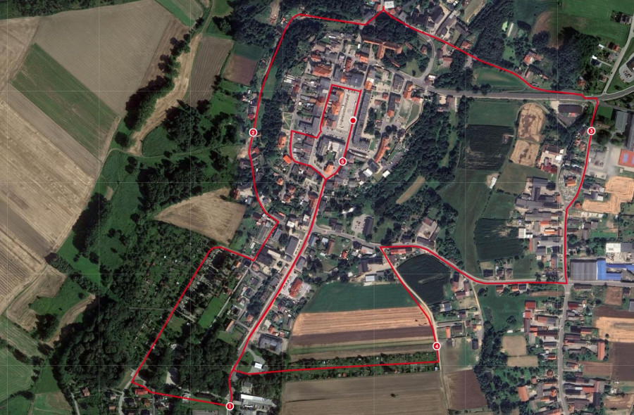 (il. GCK Biała)