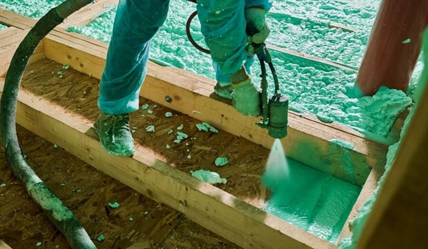 materiały partnera materiały partnera