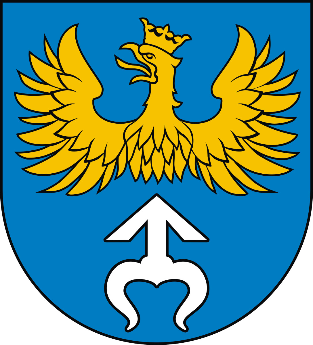 (il. Powiat Krapkowicki)