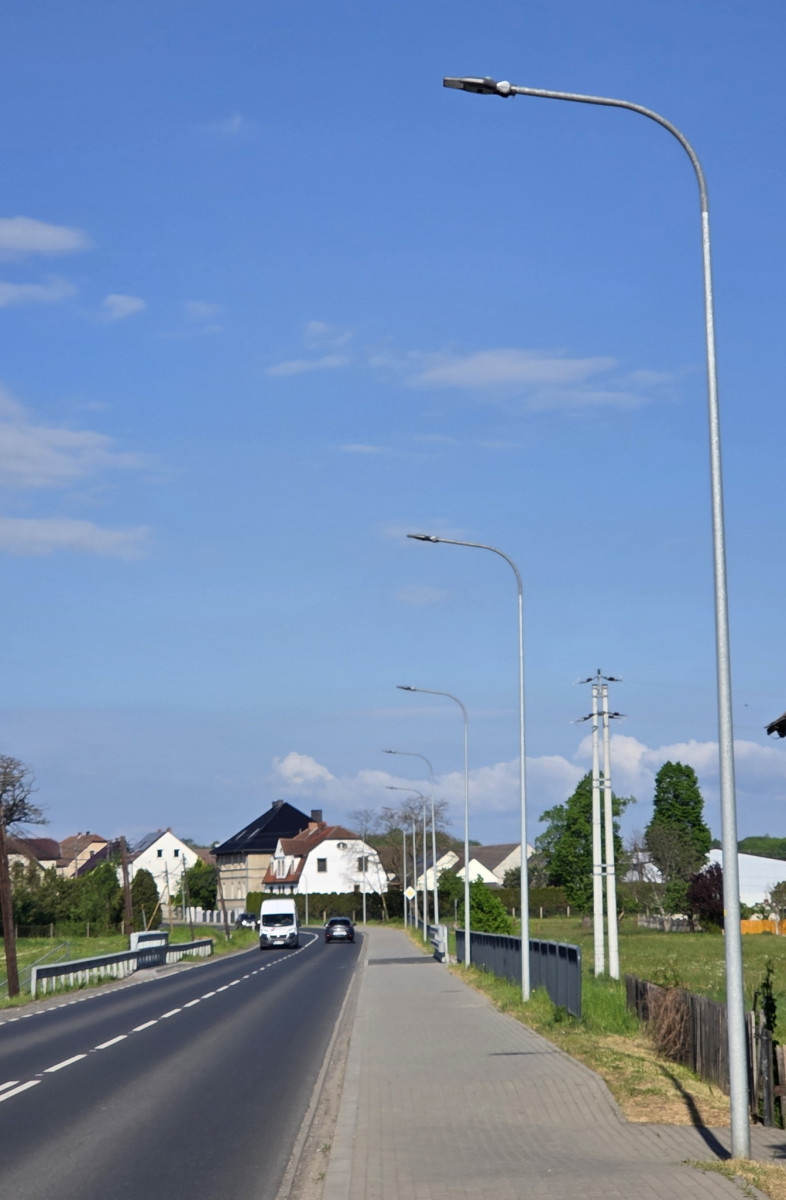 fot. Gmina Strzeleczki