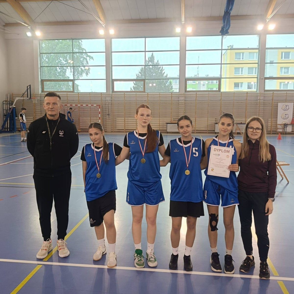 fot. Powiat Prudnicki