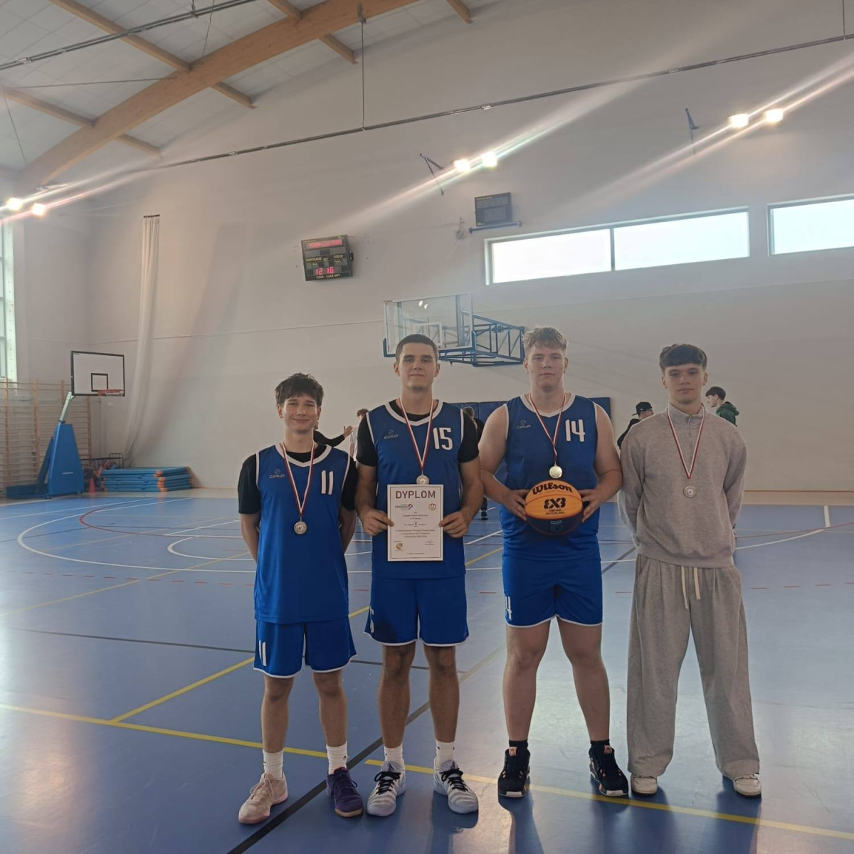 fot. Powiat Prudnicki