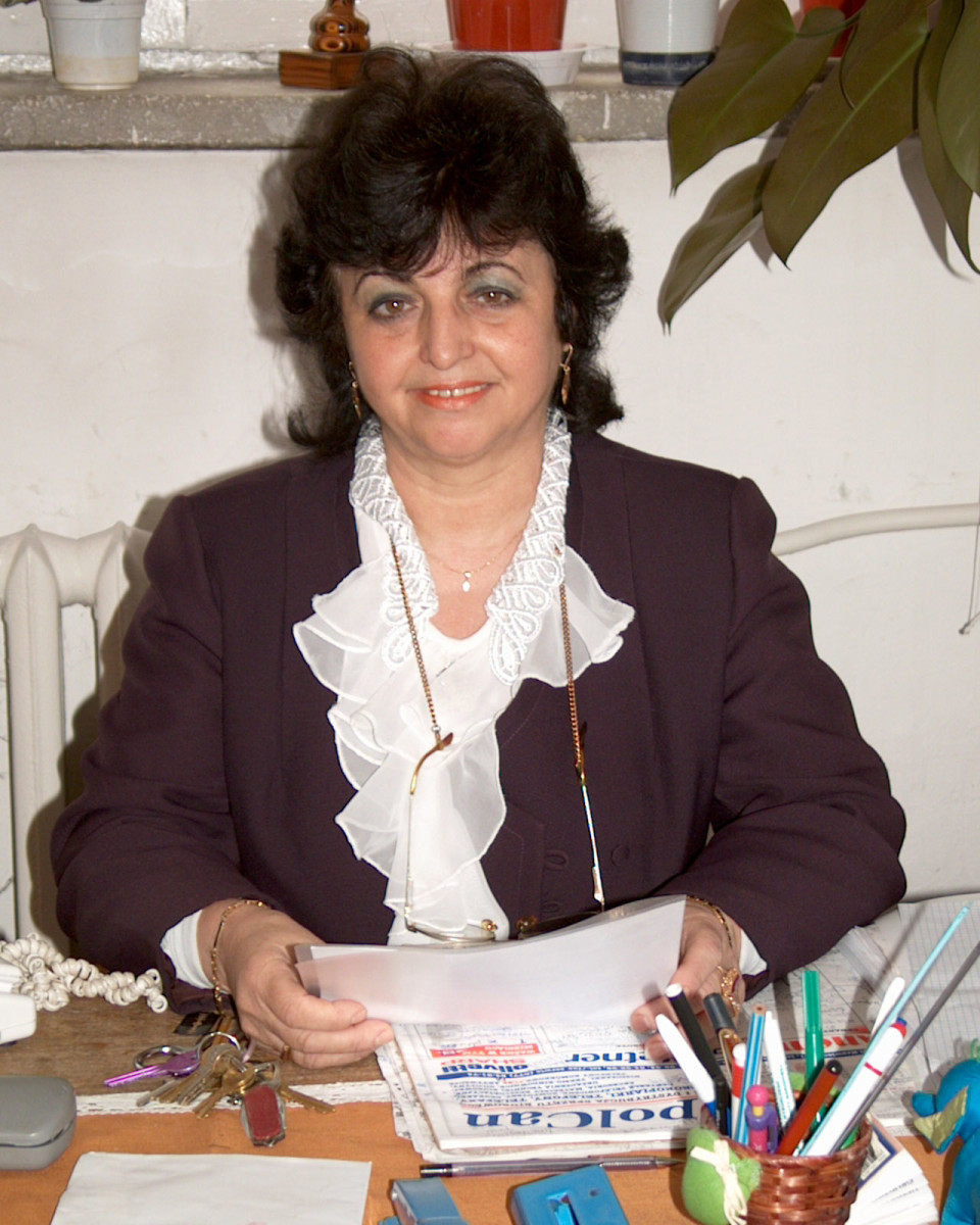 (fot. Barbara Hajduk)