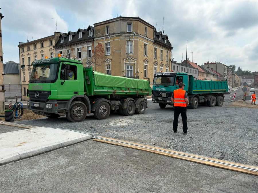 fot. Gmina Głuchołazy/GDDKIA