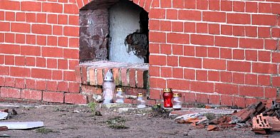 Prokuratura wszczęła śledztwo. Są sprzeczne zeznania  