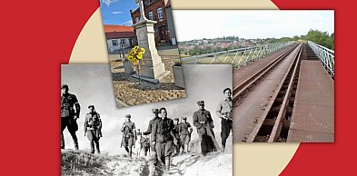 Prudnickie wątki „Łupaszki”