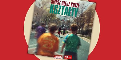 Smesz/Blejz - KSZTAŁTY