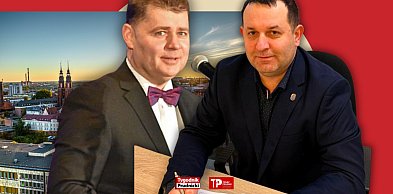 W Opolu wybierano władze KO. Kto na czele powiatowych struktur partii?