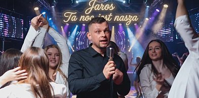 Stało się! Już można obejrzeć i posłuchać