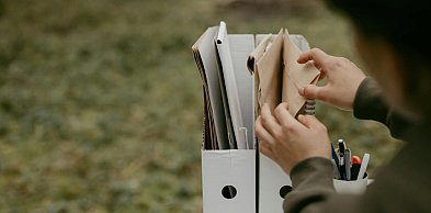 Rzeczy, które można zmienić w zaledwie 15 minut