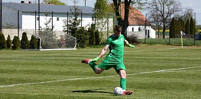 W halach i na stadionach (1-3 maja)