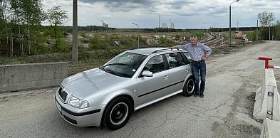 Polski elektryk. Co rząd, to inna koncepcja
