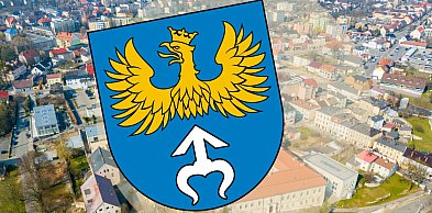 Powiat Krapkowicki w końcu ma swój herb