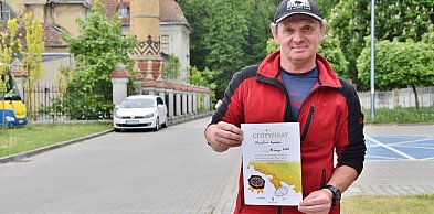 GSS. "Zygmuntówka" rewelacja!