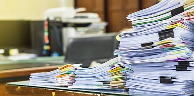 Samorządowcy nie chcą jawności oświadczeń majątkowych