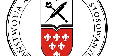 Jubileuszowy Zjazd Absolwentów z okazji 25-lecia PANS w Nysie