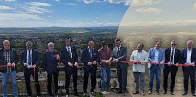 Prudnik rozbudowuje strefę i zaprasza inwestorów