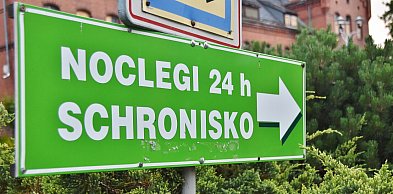 Analiza. Statystycy policzyli noclegi w powiecie prudnickim