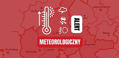 W poniedziałek zmiana pogody. Przed czym ostrzegają synoptycy?