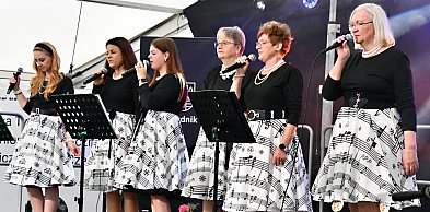 27. Wystawa Twórców Ludowych i Rzemiosła Artystycznego