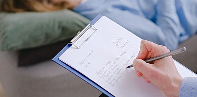 Socjoterapia dla dzieci i młodzieży w Revenu - gdy młody człowiek potrzebuje noweg