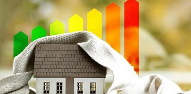 Świadectwa energetyczne Zielona Góra – dlaczego właściciele nieruchomości coraz cz