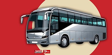 Wakacje 2026: Przed wyjazdem sprawdź, gdzie skontrolować autobus