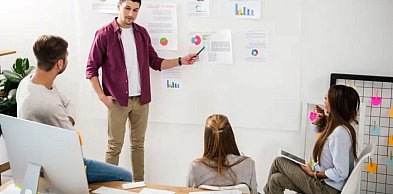 Gadżety reklamowe, które klienci naprawdę chcą otrzymywać: praktyczny przewodnik d