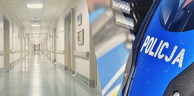 Burmistrz Prudnika przekroczył prędkość. Miał powody